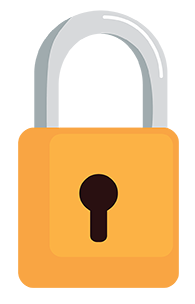 certificat authenticité