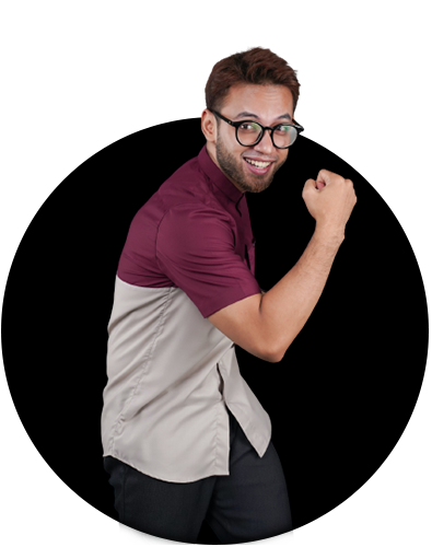 certificat authenticité